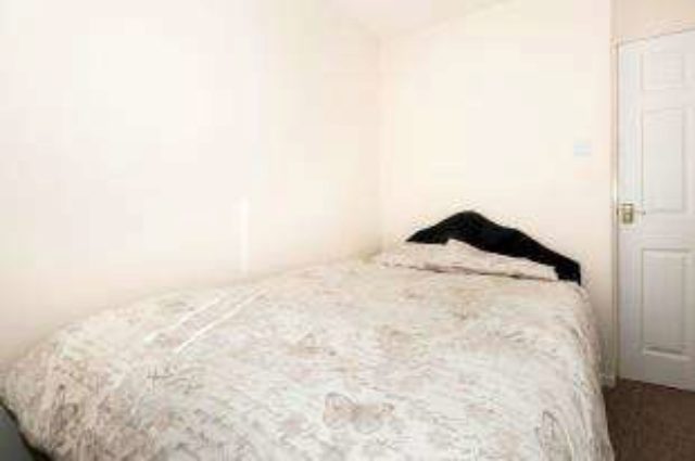  Image of 1 bedroom Flat for sale in Stagshaw Drive Peterborough PE2 at Peterborough Cambridgeshire Old Fletton, PE2 8NG